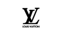 LOUIS VUITTON ルイ・ヴィトン