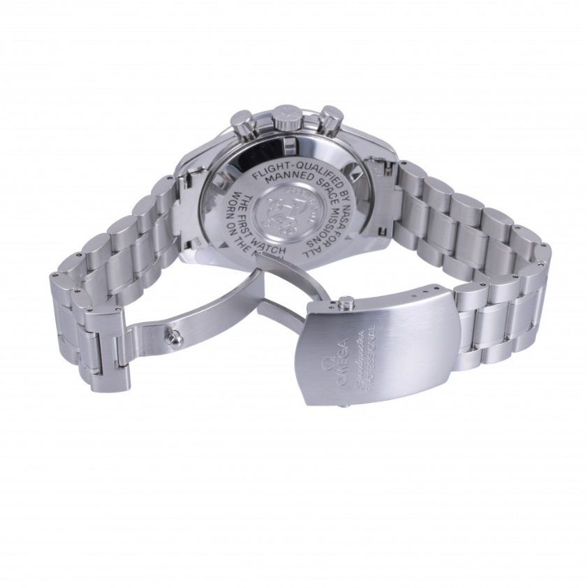 オメガ OMEGA スピードマスター プロフェッショナル 3570.5