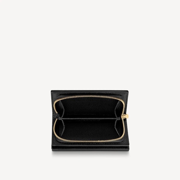 大人気☆希少 LOUIS VUITTON ポルトフォイユ・クレア ミニ財布 M80151 M80152 M80817 M80629