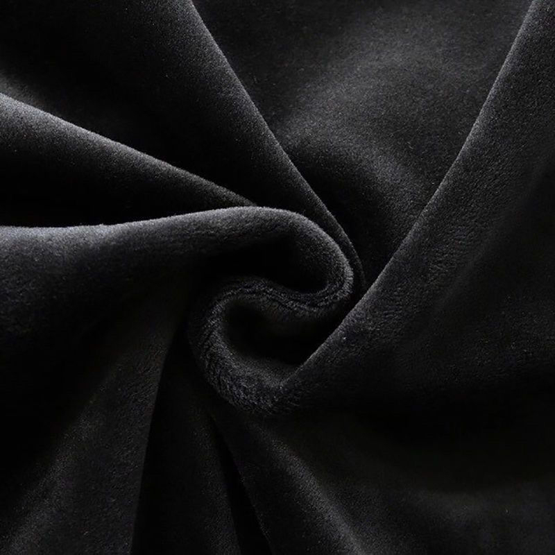 DIORパーカー ベアプリント 長袖 ファッション 丸襟 　カジュアル　ルイ・ヴィトンロゴ　100%綿　男女兼用