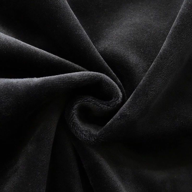 DIORパーカー ベアプリント 長袖 ファッション 丸襟 　カジュアル　ルイ・ヴィトンロゴ　100%綿　男女兼用