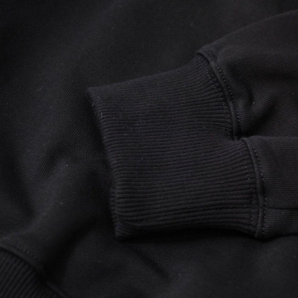 DIOR　パーカー  秋服   オーバーサイズ 長袖 トレーナー ゆったり 丸首カジュアル 柔らか 大きいサイズ く快適 人気 おしゃれ 春服 冬服