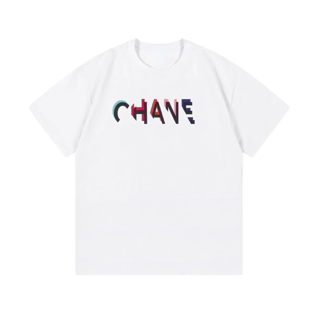 Celine Tシャツ H0032