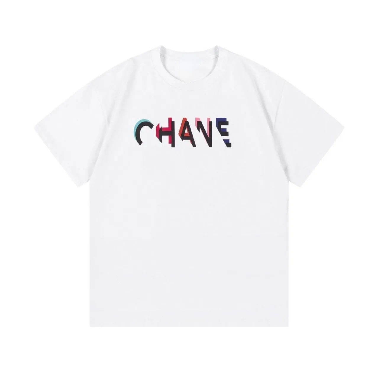 Celine Tシャツ H0032