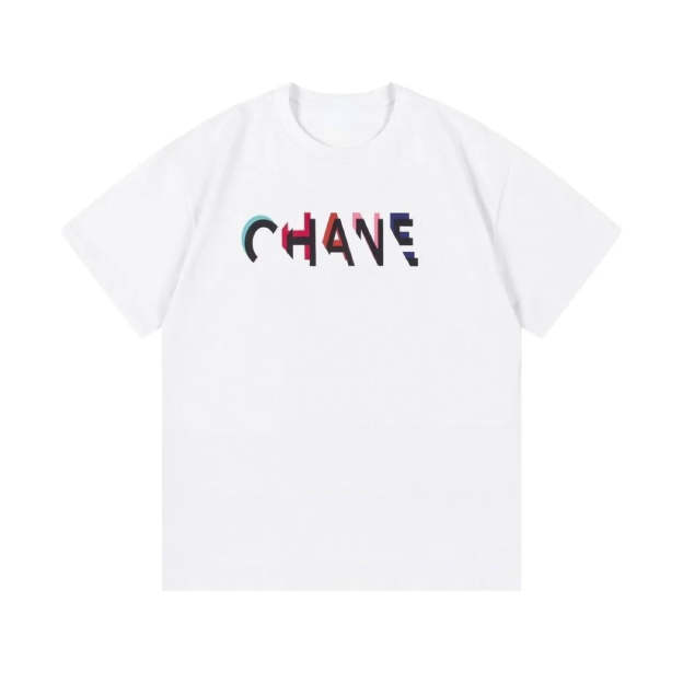 Celine Tシャツ H0032