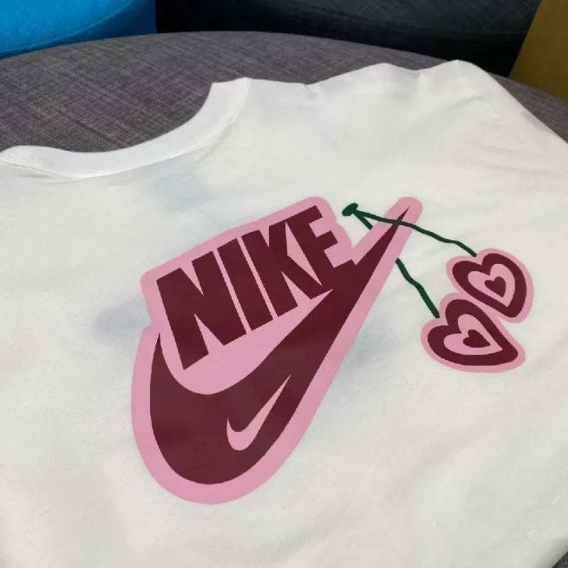 NIKE パーカー H0047