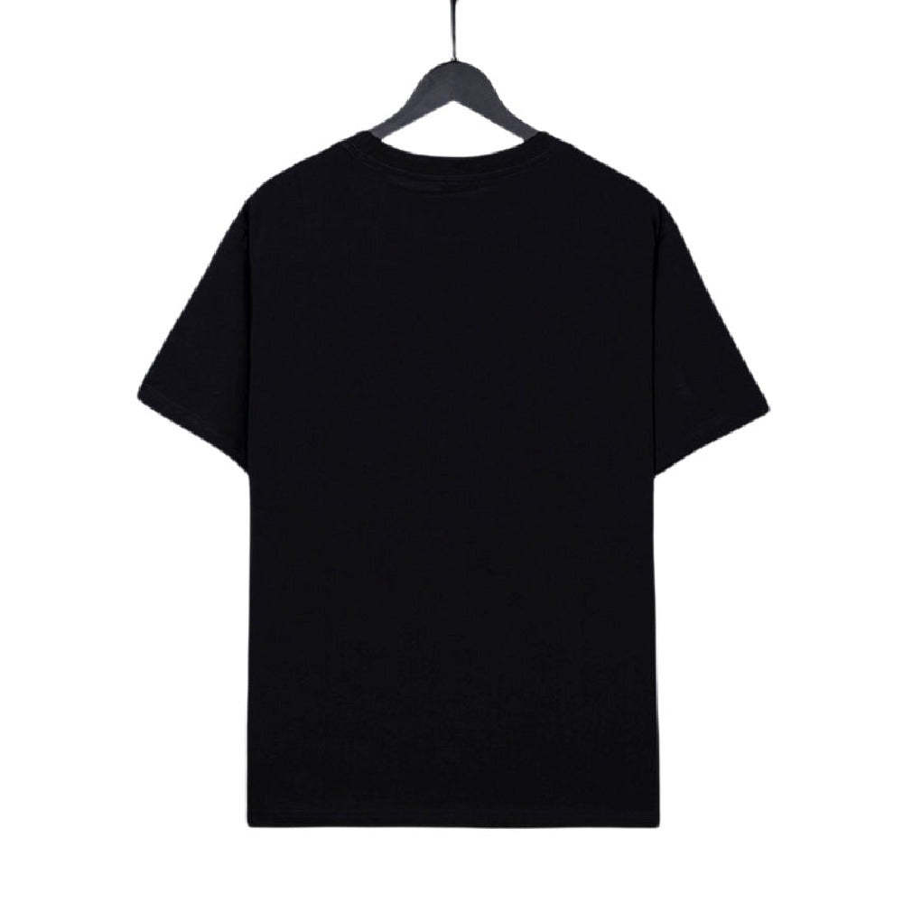 CELINE Tシャツ H0001