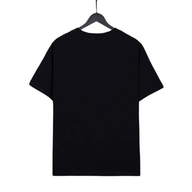 CELINE Tシャツ H0001