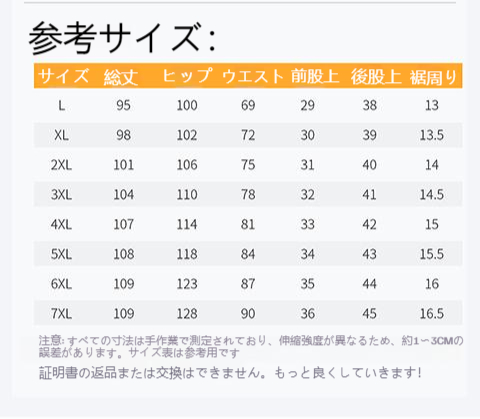 32c1d9728f7b471ba954b0600131ff70.jpeg