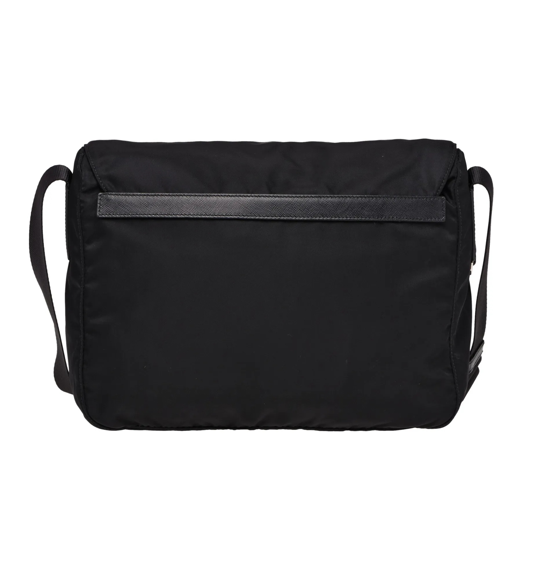 ☆PRADA プラダ ナイロン ショルダーバッグ