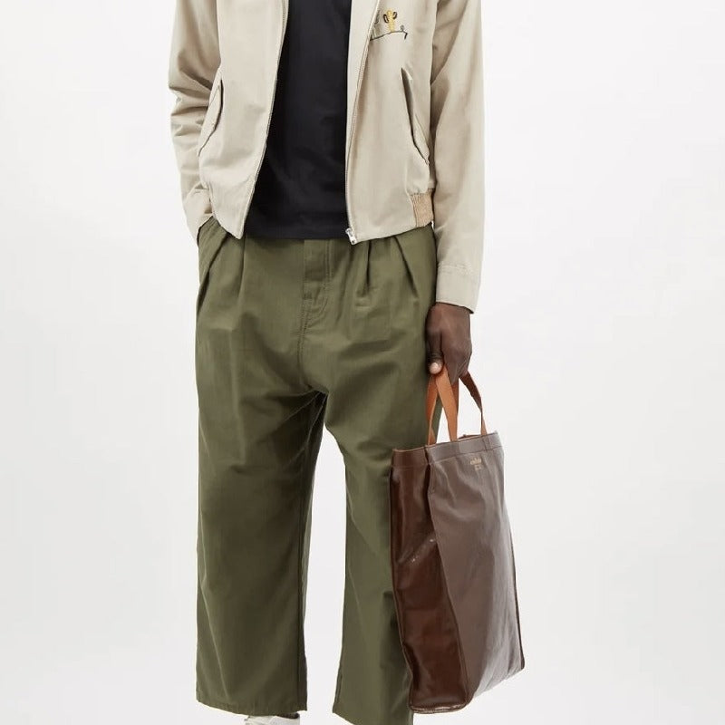 AMI PARIS AMI DE COEUR  Tシャツ H0045