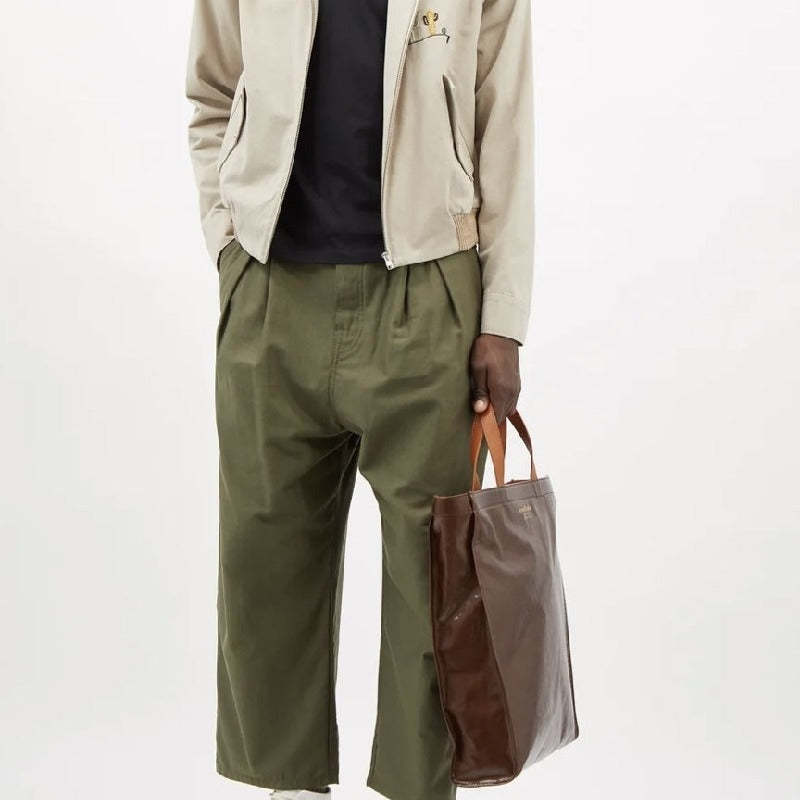 AMI PARIS AMI DE COEUR  Tシャツ H0045