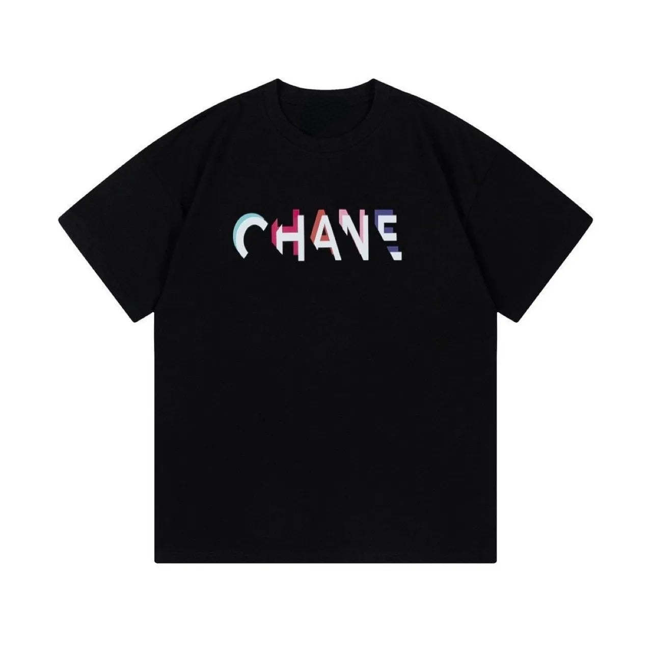 Celine Tシャツ H0032