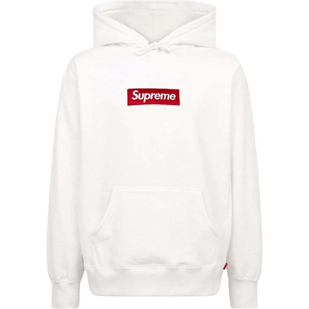 Supreme パーカー H0043