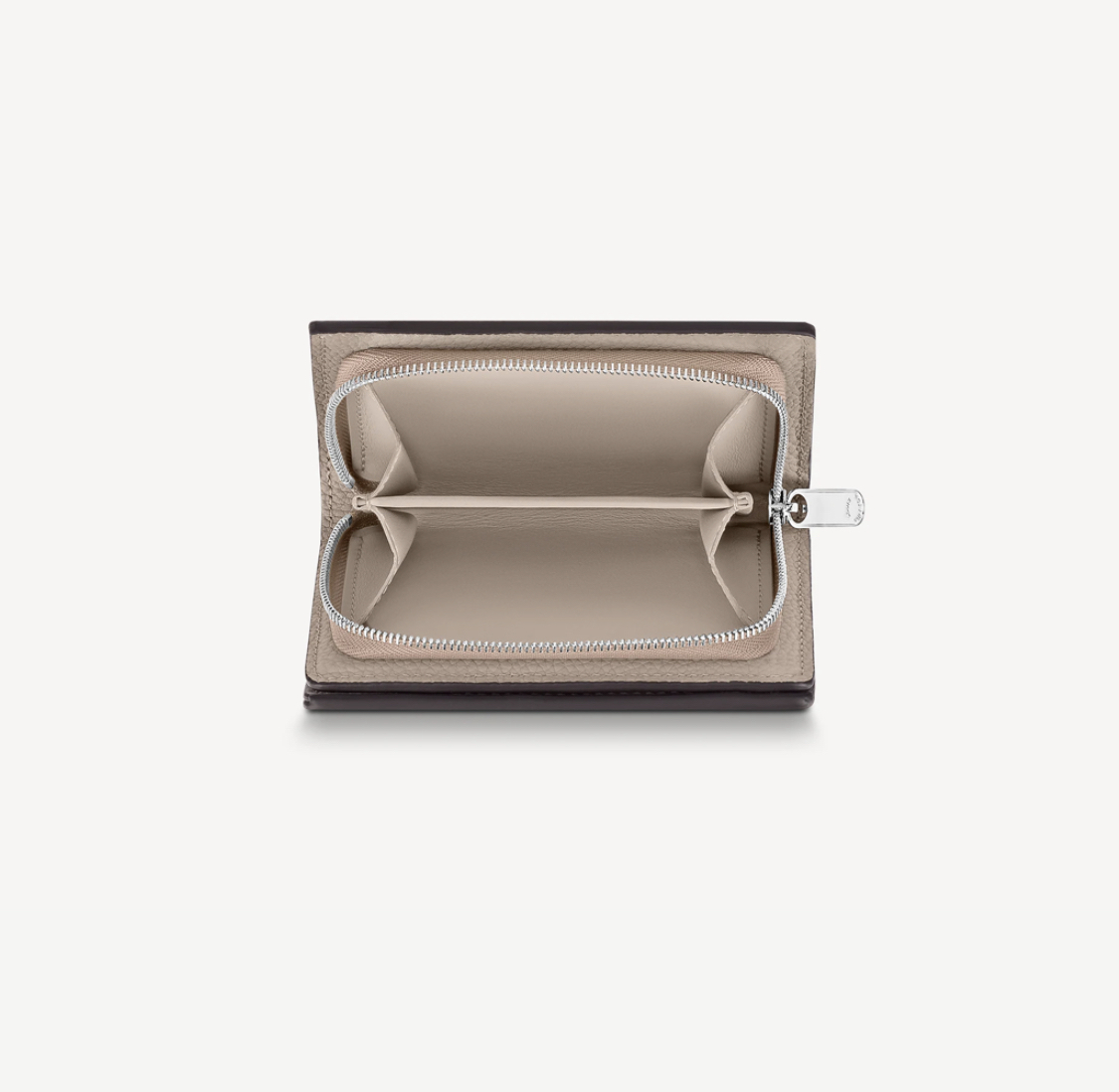 大人気☆希少 LOUIS VUITTON ポルトフォイユ・クレア ミニ財布 M80151 M80152 M80817 M80629