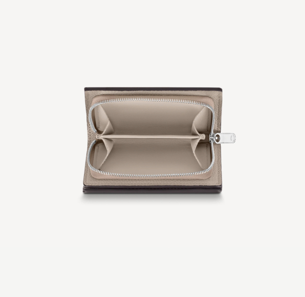 大人気☆希少 LOUIS VUITTON ポルトフォイユ・クレア ミニ財布 M80151 M80152 M80817 M80629