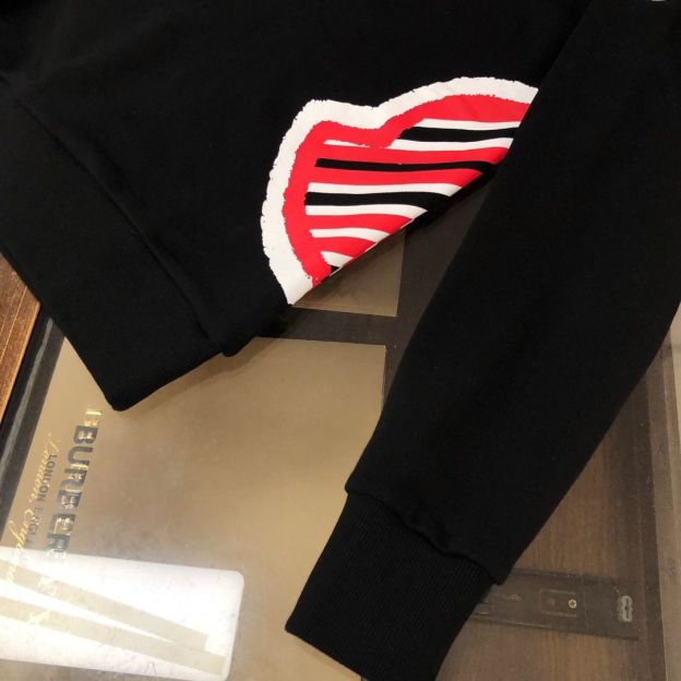 MONCLER モンクレールパーカートレーナー  長袖 ファッション 丸襟 カジュアル 綿　男女兼用