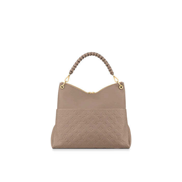 【LOUIS VUITTON】マイダ・ホーボーハンドバッグ M45523 M45522-JAPAN DUTY FREE