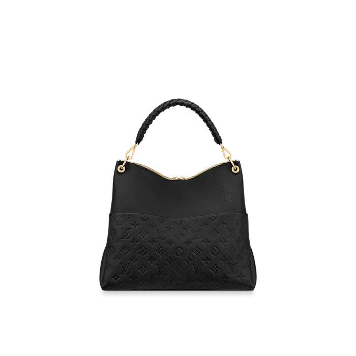 【LOUIS VUITTON】マイダ・ホーボーハンドバッグ M45523 M45522-JAPAN DUTY FREE