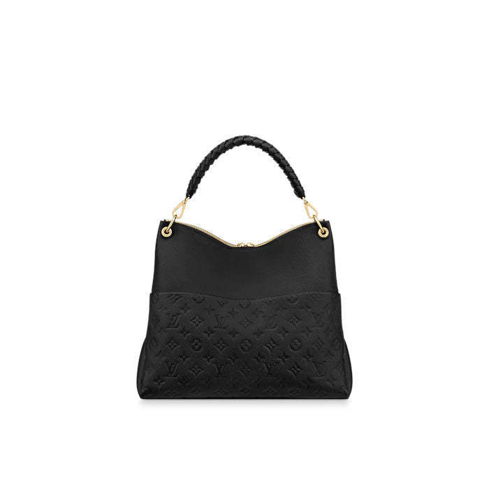 【LOUIS VUITTON】マイダ・ホーボーハンドバッグ M45523 M45522-JAPAN DUTY FREE
