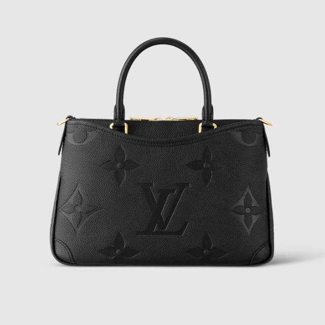 【LOUIS VUITTON】トリアノン PM ショルダー モノグラム M46488