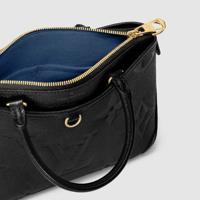 【LOUIS VUITTON】トリアノン PM ショルダー モノグラム M46488