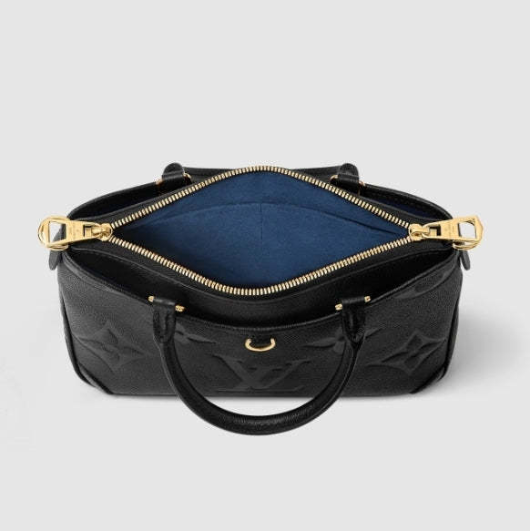 【LOUIS VUITTON】トリアノン PM ショルダー モノグラム M46488
