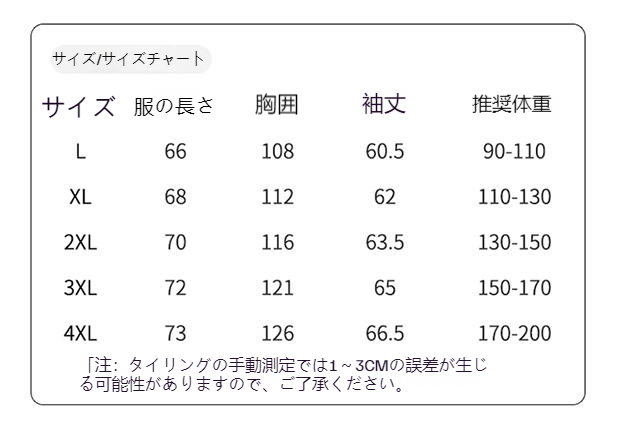 6b81cb2c08b441cb901eb06100a356fb.jpg