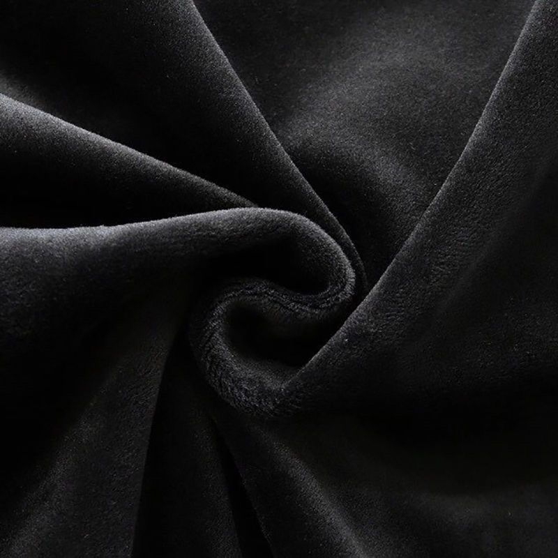 GUCCI　２０２4秋　バーカー　丸襟　アニメプリント　暖か　ゆったり　長袖　防寒　１００％綿　男女兼用