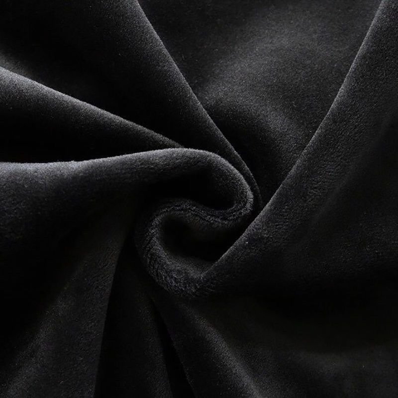 GUCCI　２０２4秋　バーカー　丸襟　アニメプリント　暖か　ゆったり　長袖　防寒　１００％綿　男女兼用