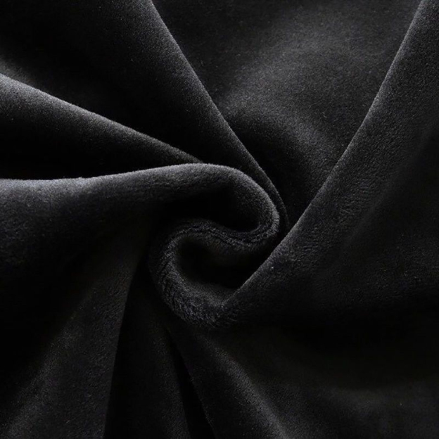 GUCCI　２０２4秋　バーカー　丸襟　アニメプリント　暖か　ゆったり　長袖　防寒　１００％綿　男女兼用