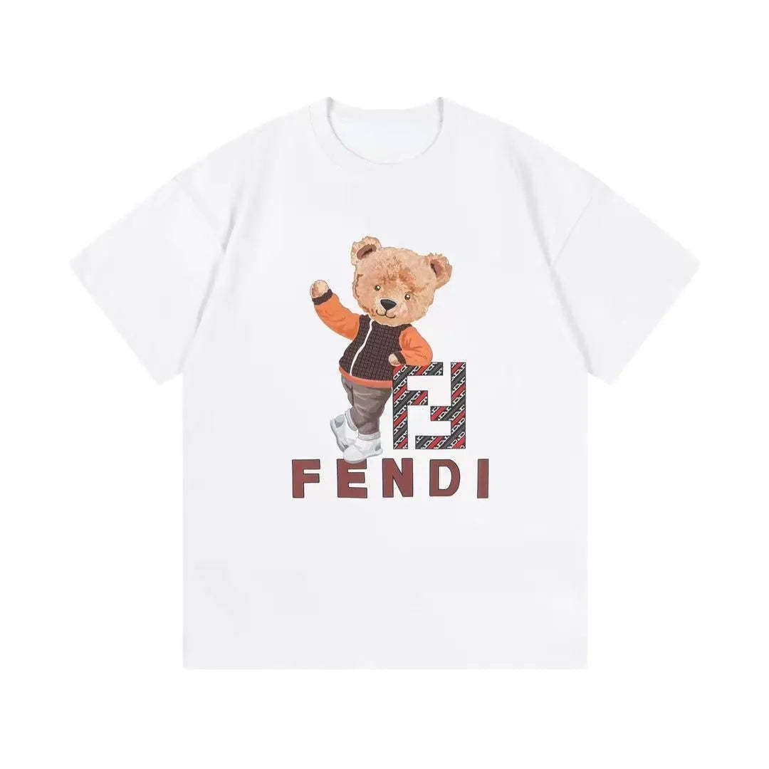 FENDI Tシャツ H0072