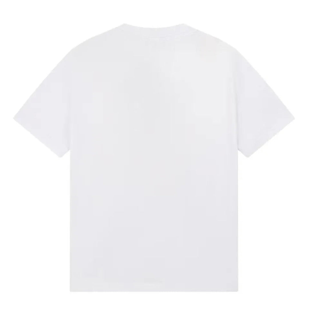 FENDI Tシャツ H0072