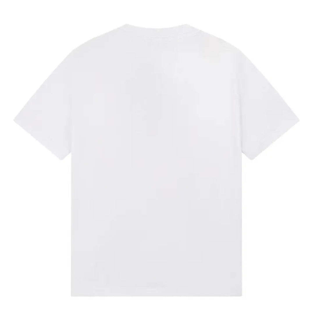 FENDI Tシャツ H0072