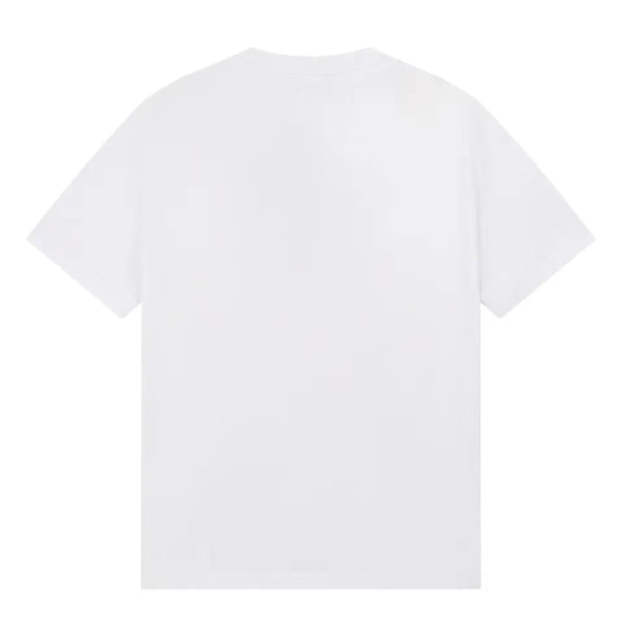 FENDI Tシャツ H0072