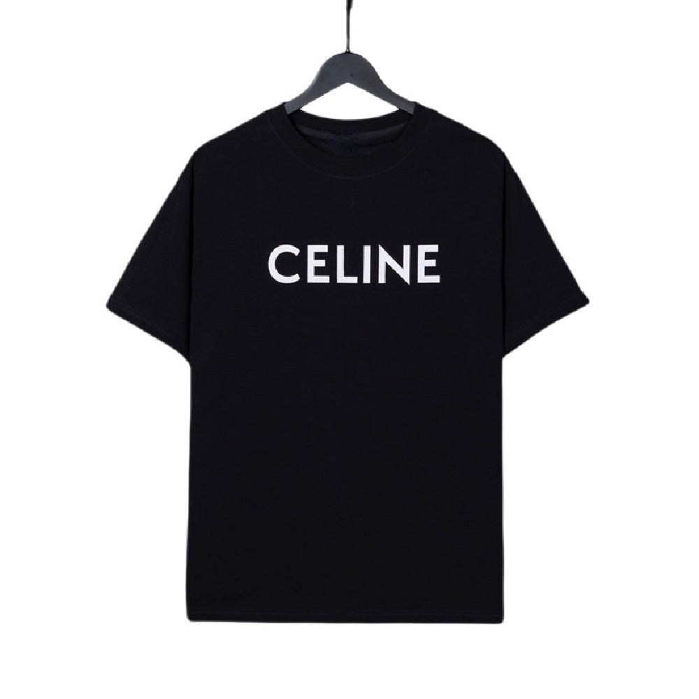 CELINE Tシャツ H0001