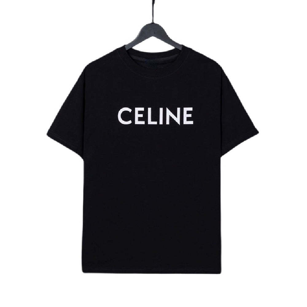 CELINE Tシャツ H0001
