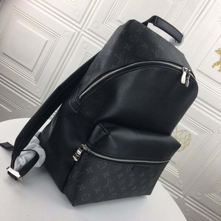 LOUIS VUITTON ルイヴィトン パックバッグ M30230  40x30x20cm-JAPAN DUTY FREE