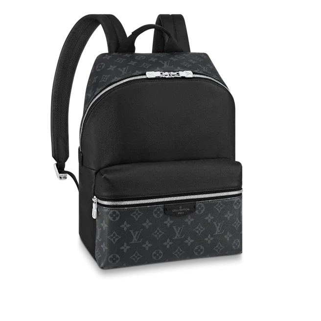 LOUIS VUITTON ルイヴィトン パックバッグ M30230  40x30x20cm-JAPAN DUTY FREE