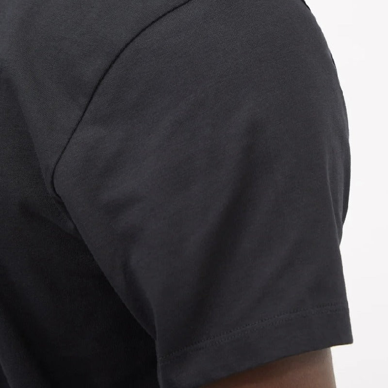 AMI PARIS AMI DE COEUR  Tシャツ H0045