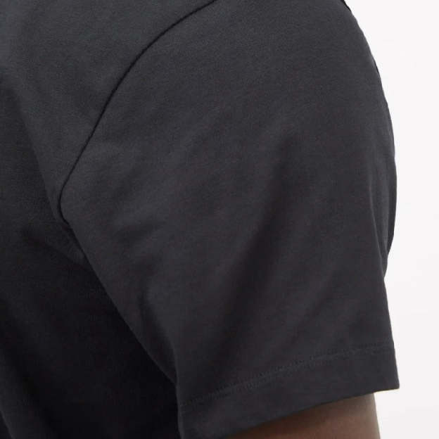 AMI PARIS AMI DE COEUR  Tシャツ H0045