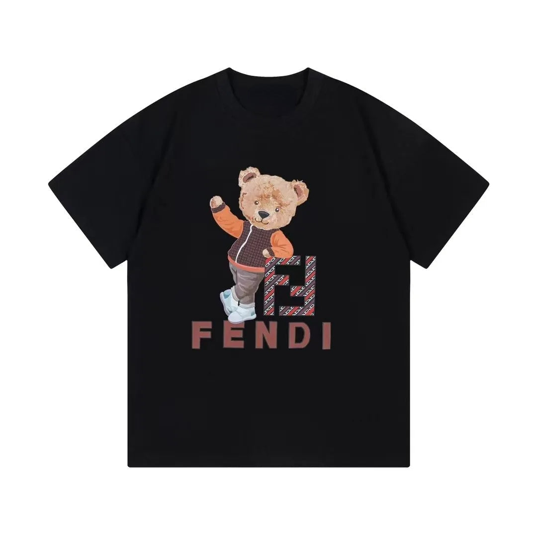FENDI Tシャツ H0072