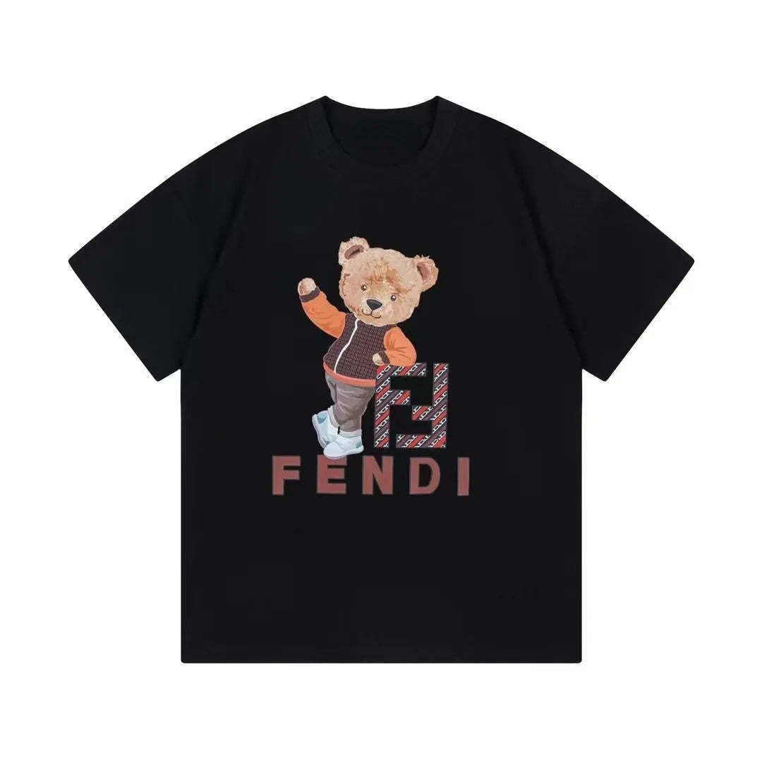 FENDI Tシャツ H0072