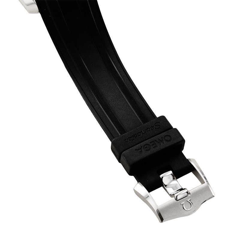 Omega   シーマスター 300 コーアクシャル マスター クロノメーター  腕時計