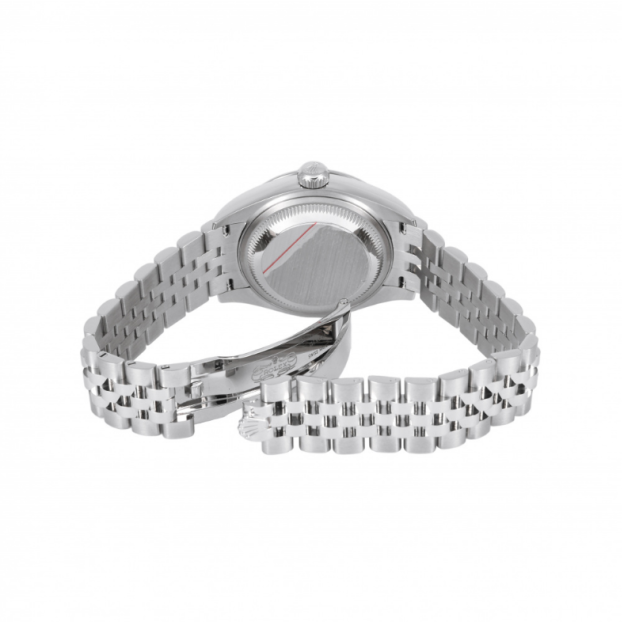 ロレックス ROLEX デイトジャスト レディ 28 279174NG-JAPAN DUTY FREE