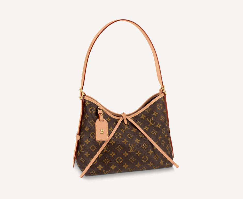 《お洒落☆完売必至☆上品》 ルイヴィトン ショルダーバッグ M46203