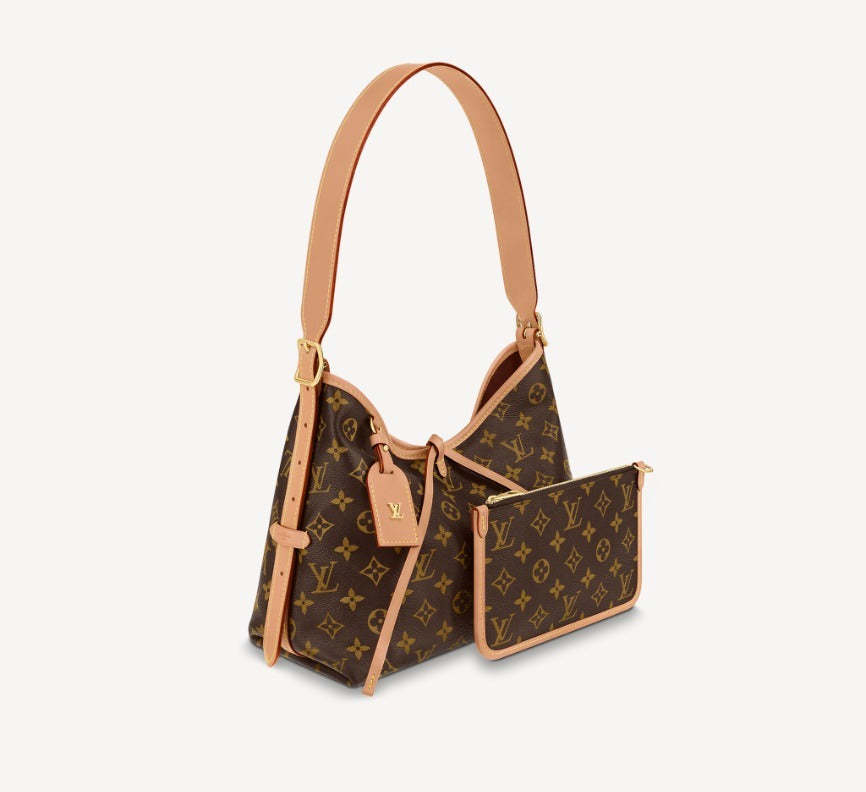 《お洒落☆完売必至☆上品》 ルイヴィトン ショルダーバッグ M46203