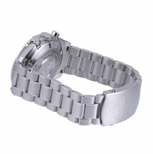 オメガ OMEGA スピードマスター プロフェッショナル 3570.5
