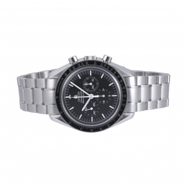 オメガ OMEGA スピードマスター プロフェッショナル 3570.5