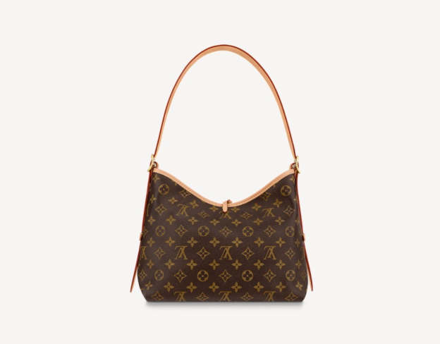 《お洒落☆完売必至☆上品》 ルイヴィトン ショルダーバッグ M46203